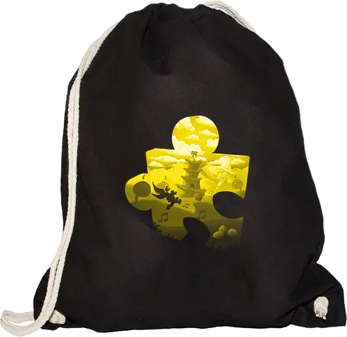 Off to Spiral Mountain