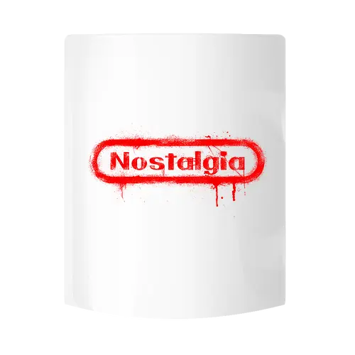 Nostalgia