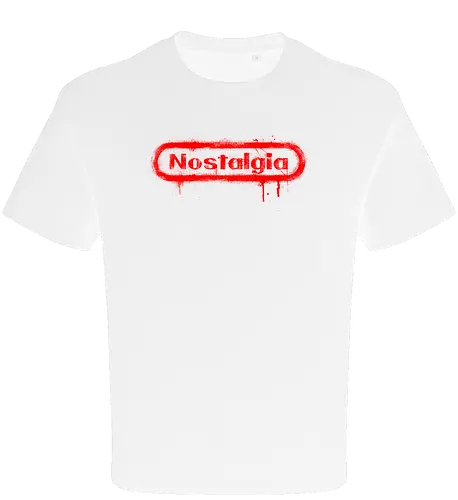 Nostalgia