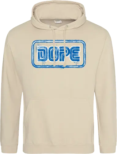 Dope