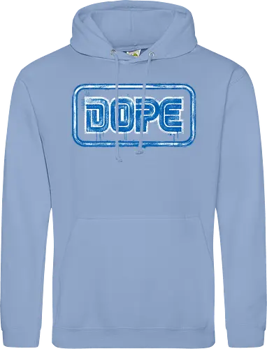 Dope
