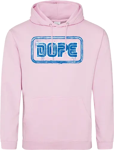 Dope