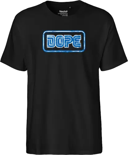 Dope