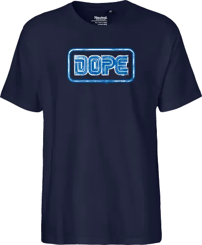 Dope
