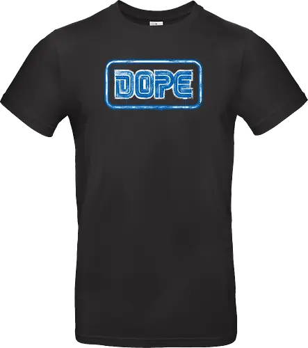 Dope