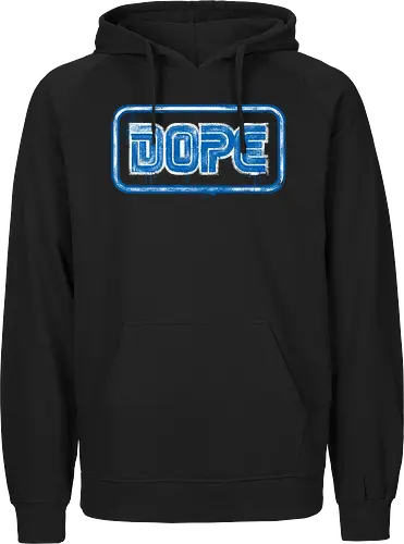 Dope