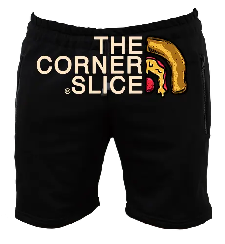 The Corner Slice