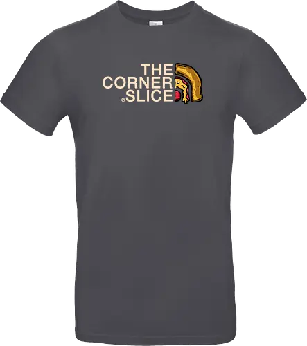 The Corner Slice