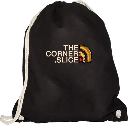 The Corner Slice
