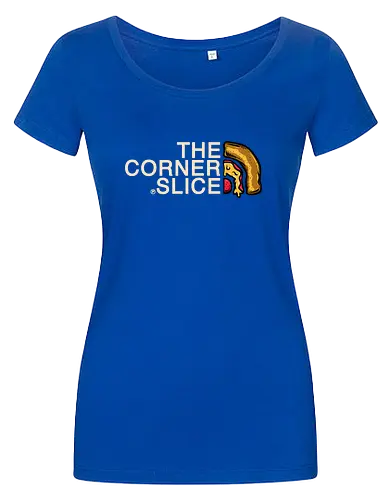 The Corner Slice