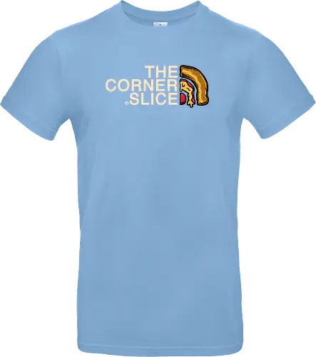 The Corner Slice