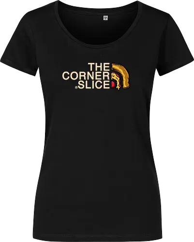 The Corner Slice