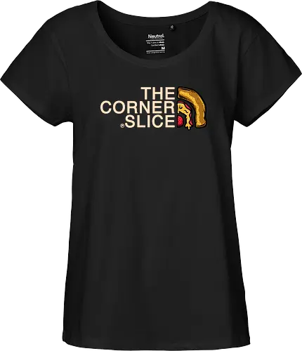 The Corner Slice