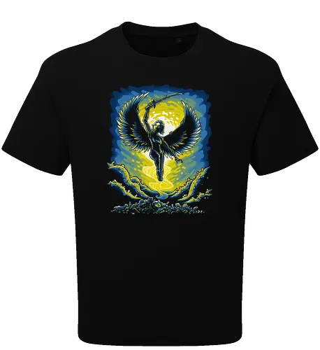Battle Angel