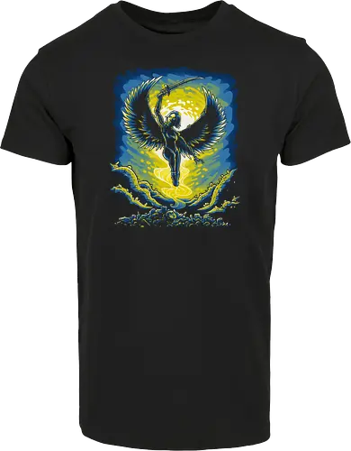 Battle Angel