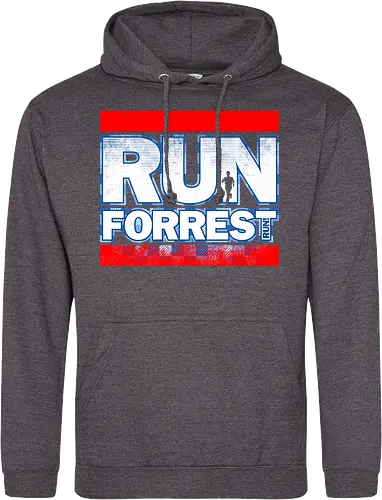 Run Forrest