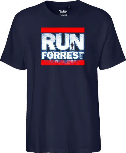 Run Forrest
