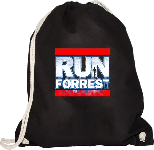 Run Forrest