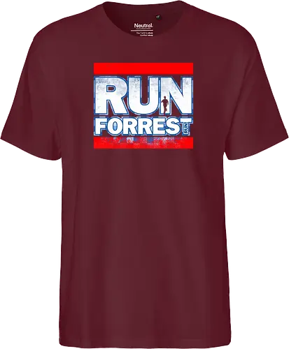 Run Forrest