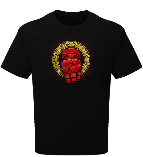 Hand of the King