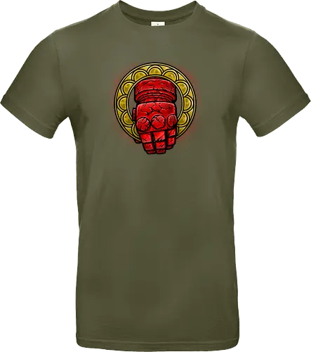 Hand of the King