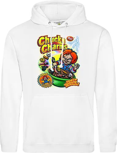 Chucky Charms