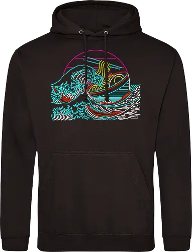 Great Neon Noods