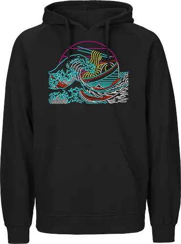 Great Neon Noods
