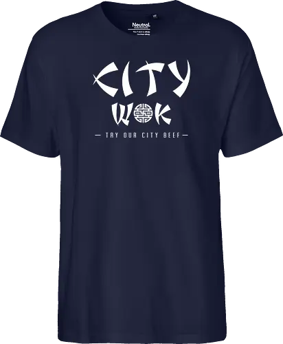 City Wok