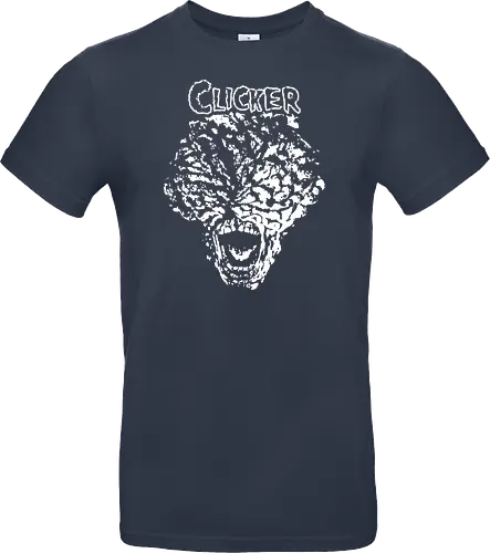 Clicker Misfit