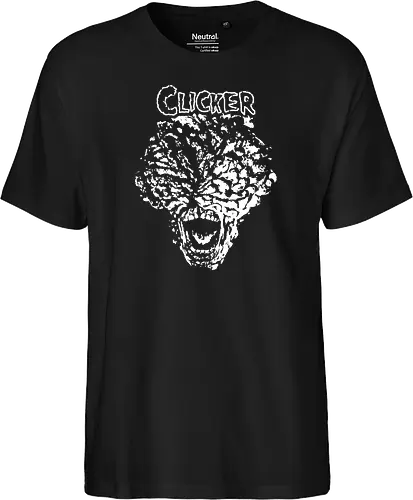 Clicker Misfit