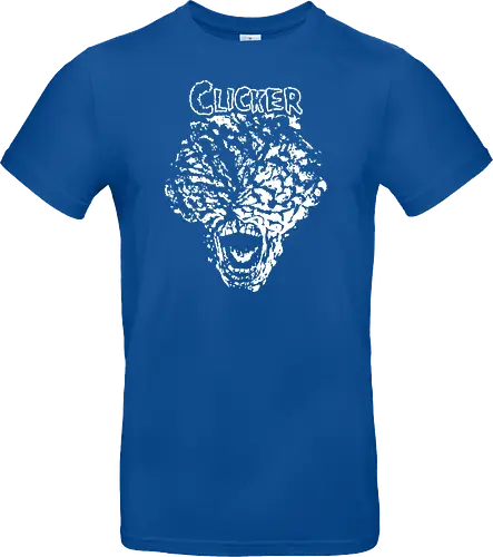 Clicker Misfit