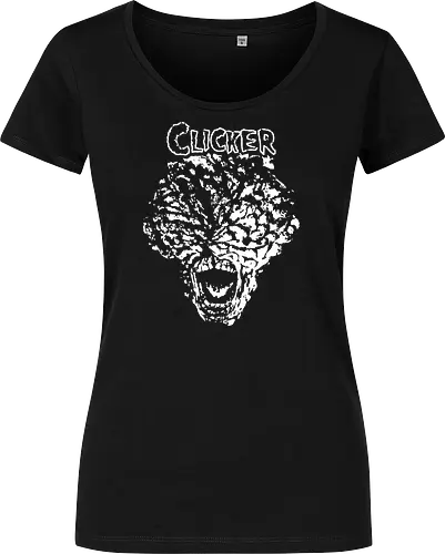 Clicker Misfit