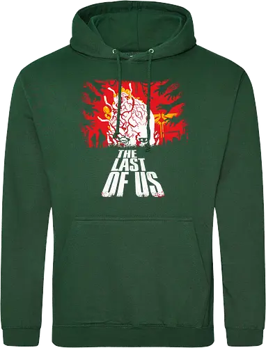 Dawn of Us