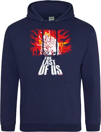 Dawn of Us