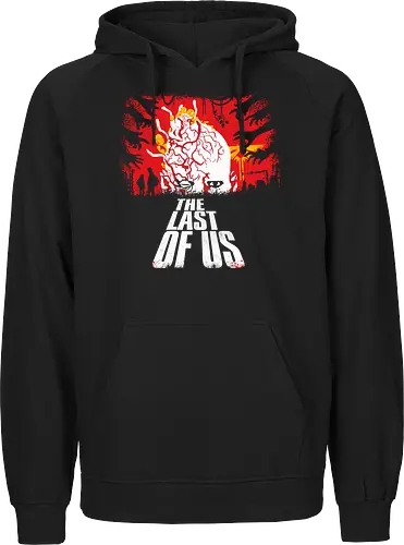 Dawn of Us