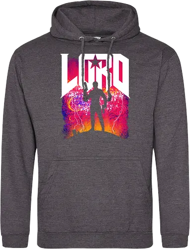 Star Lord