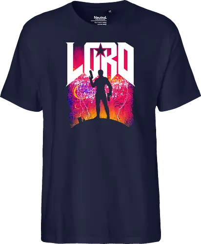 Star Lord