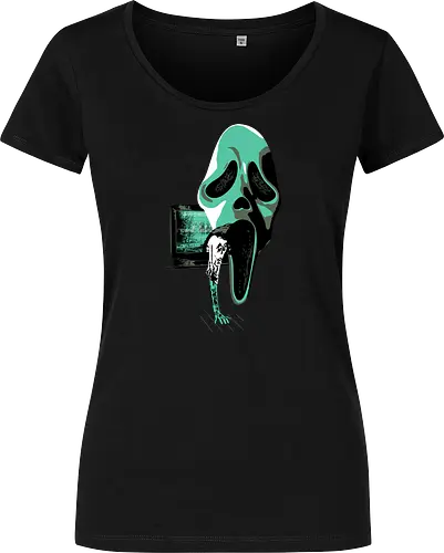 Scream Within