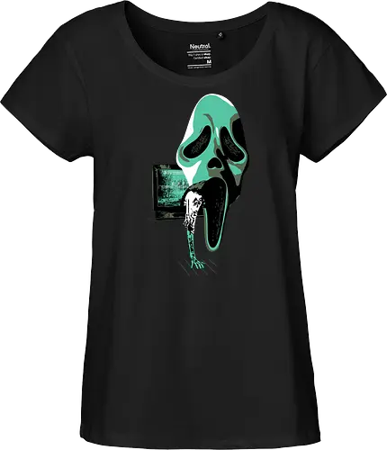 Scream Within