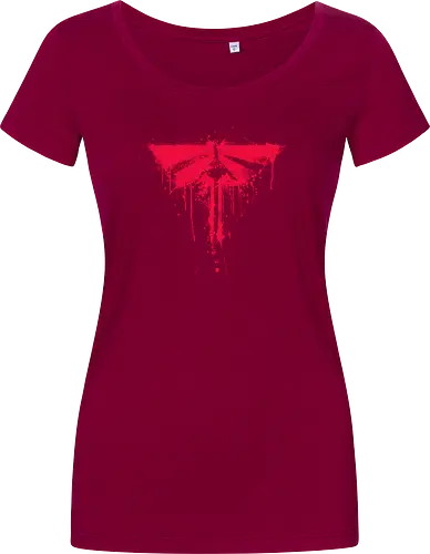 Blood of the Fireflies