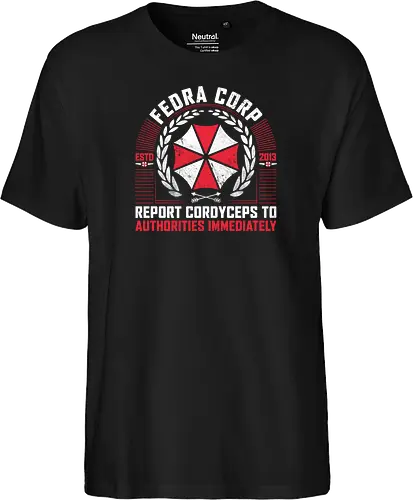 Fedra Corp