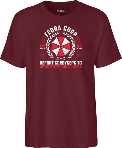Fedra Corp