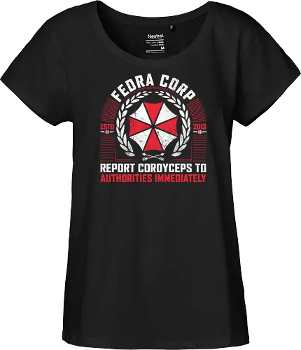Fedra Corp