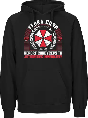 Fedra Corp