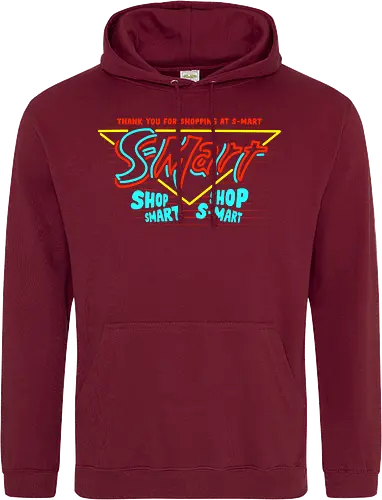 Smart Shopper