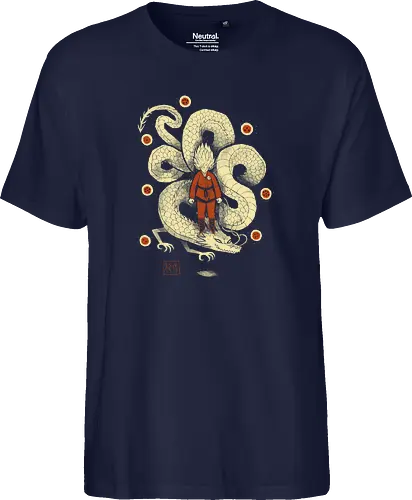 Dragongod
