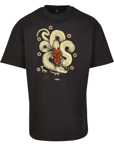 Dragongod