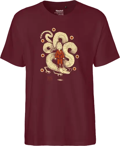 Dragongod