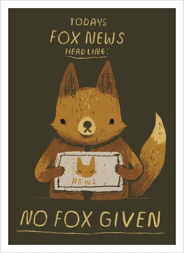 Foxnews